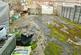 Additional image 10 of Eden Street, Astley Bridge