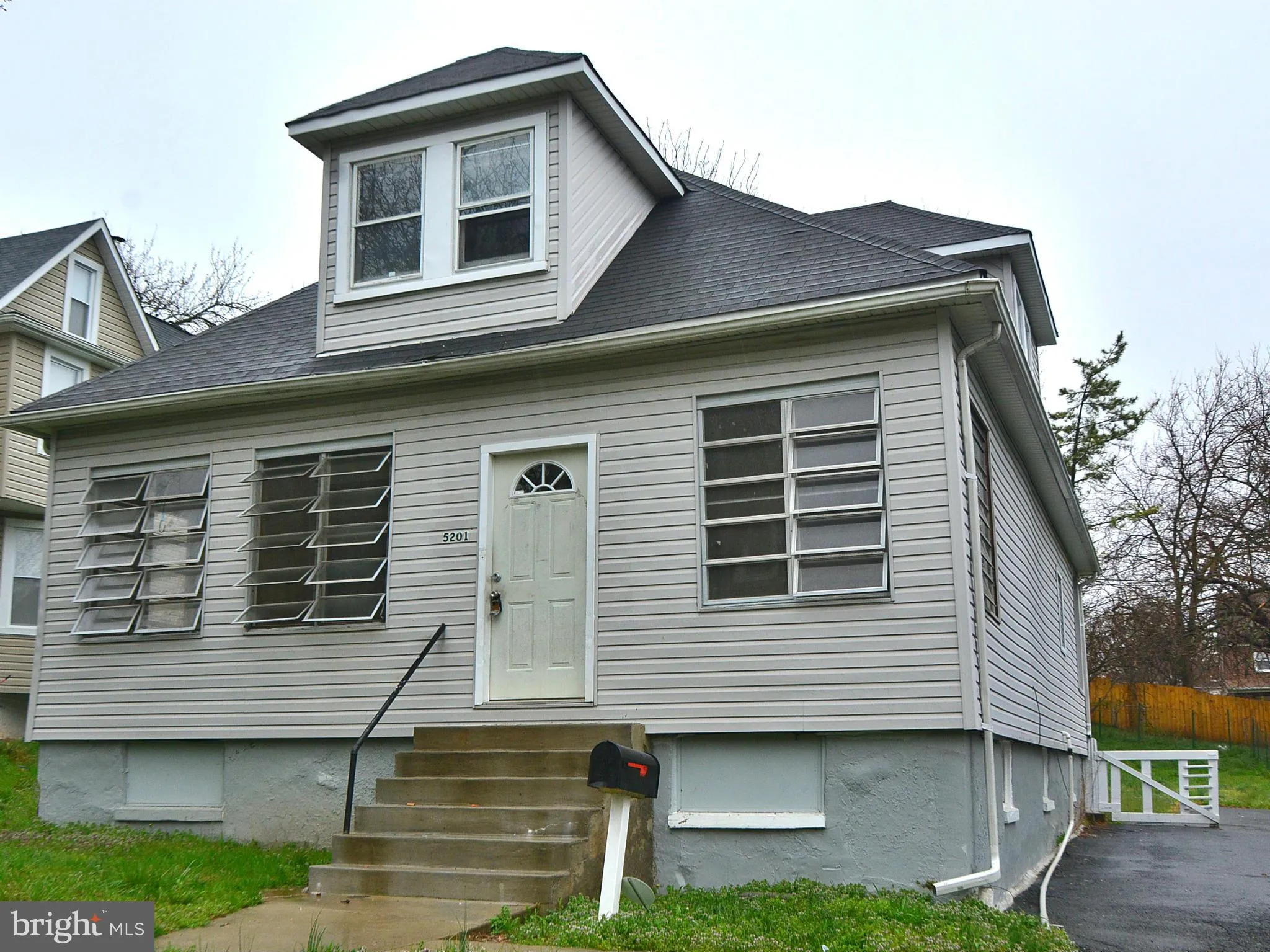 Additional image 2 of 5201 Greenhill Avenue, Baltimore, MD 21206