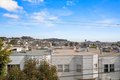 Additional image 47 of 52 Meda Ave, San Francisco, CA, 94112