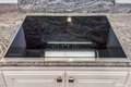 Additional image 5 of 75 Folsom St Apt 1100, San Francisco, CA, 94105