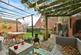 Additional image 17 of Haldon Way, Nottinghamshire S81