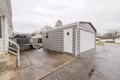 Additional image 28 of 107 107R Walker, Swansea, MA, 02777