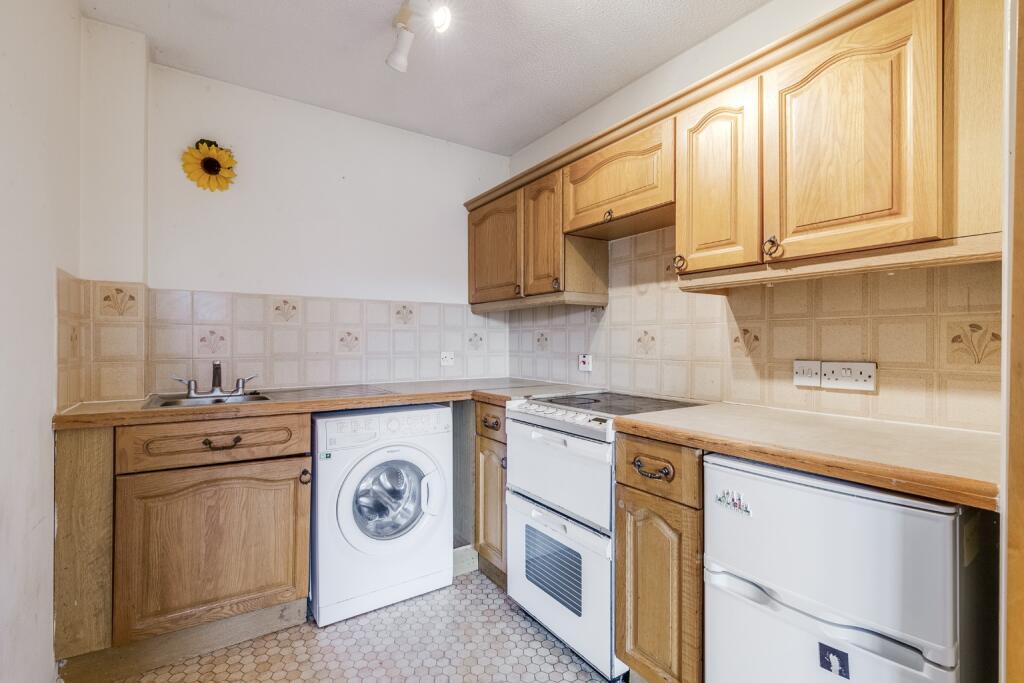 Additional image 3 of Guessens Court, Welwyn Garden City, Hertfordshire, AL8 6RB