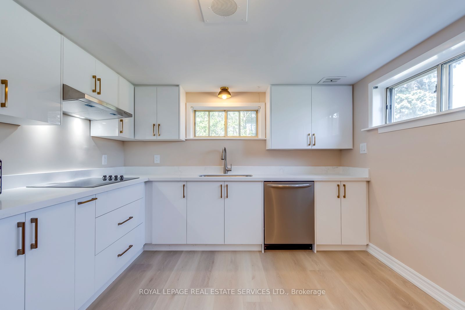 Additional image 4 of BSMT-383 Wentworth Street, Oakville, ON, L6K 1X1