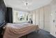 Additional image 12 of Broadgate Lane, Peterborough, PE6