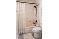 Additional image 14 of 28 Fair St, Oneonta, NY, 13820