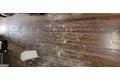 Additional image 63 of 3202 Presbury St, Baltimore, MD, 21216
