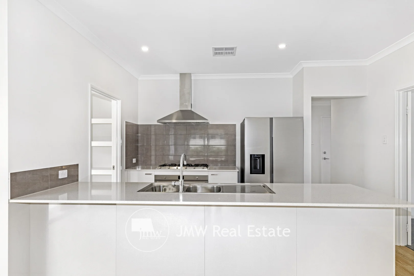 Additional image 4 of 14 Metropolitan Way, Dunsborough WA 6281