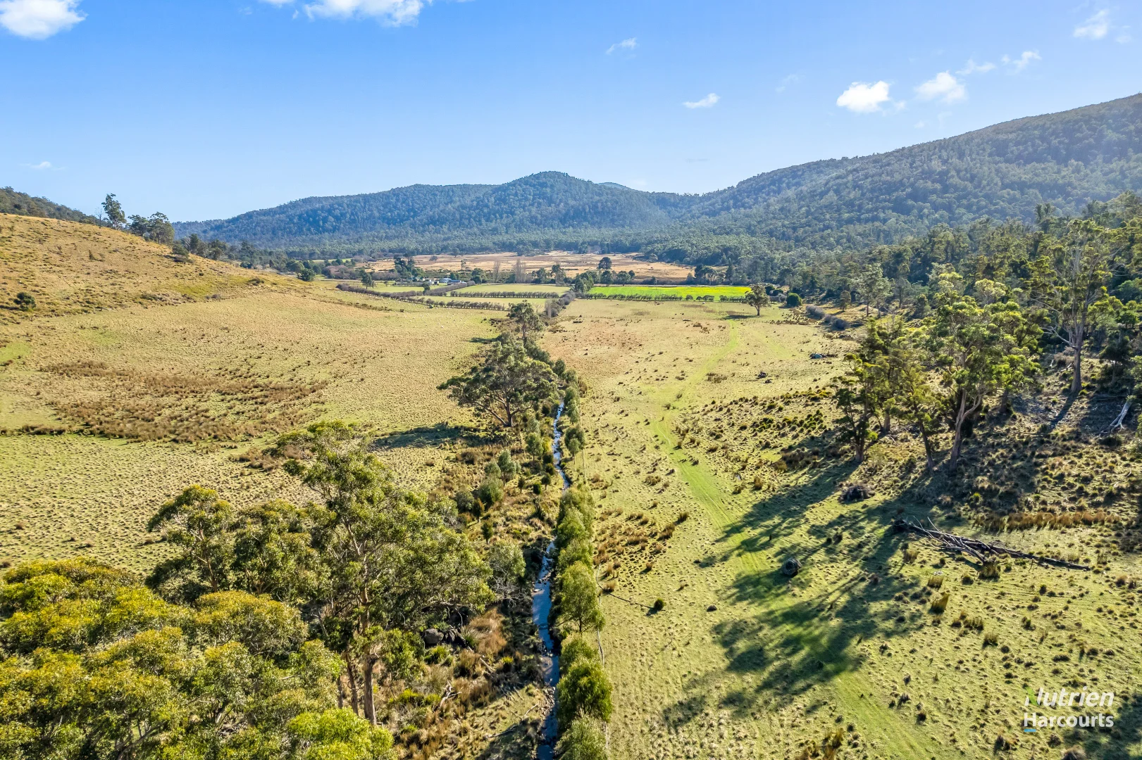 Additional image 21 of 2151 Blessington Road, Blessington TAS 7212