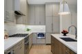 Additional image 10 of 1910 N Kedzie Ave Unit 2R, Chicago, IL, 60647
