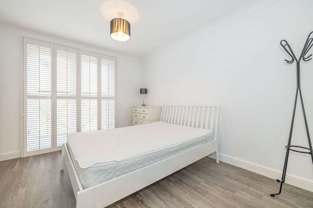 Additional image 8 of 2 bed flat for saleTannery Square, Canterbury, Kent CT1