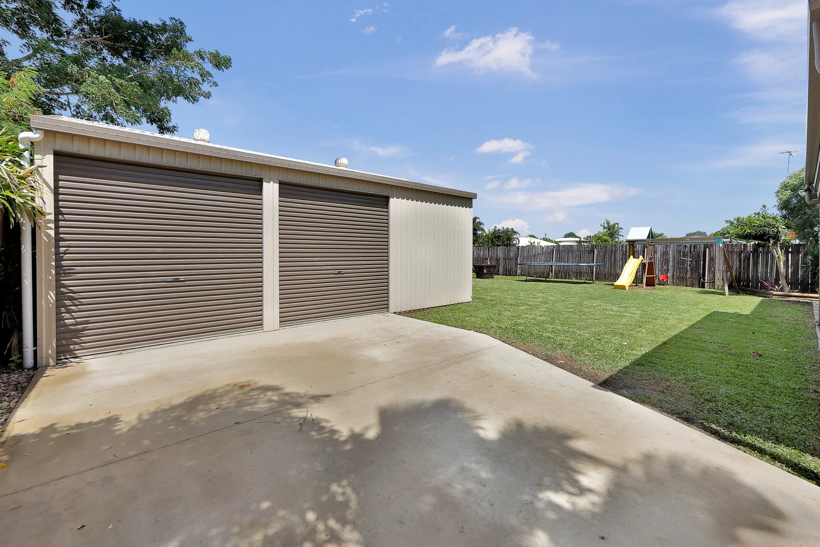 Additional image 22 of 213 Bridge Road, South Mackay QLD 4740