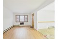 Additional image 3 of 11219 S Martin Luther King Dr Unit 2R, Chicago, IL, 60628