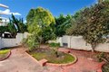 Additional image 42 of 1224 S Wilton Pl, Los Angeles, CA, 90019