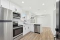 Additional image 43 of 1451 Louden Ln, Imperial Beach, CA, 91932