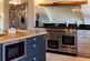 Additional image 11 of Banbury Road, Banbury OX15