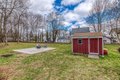 Additional image 29 of 24 Phillips Ave, Norwood, MA, 02062