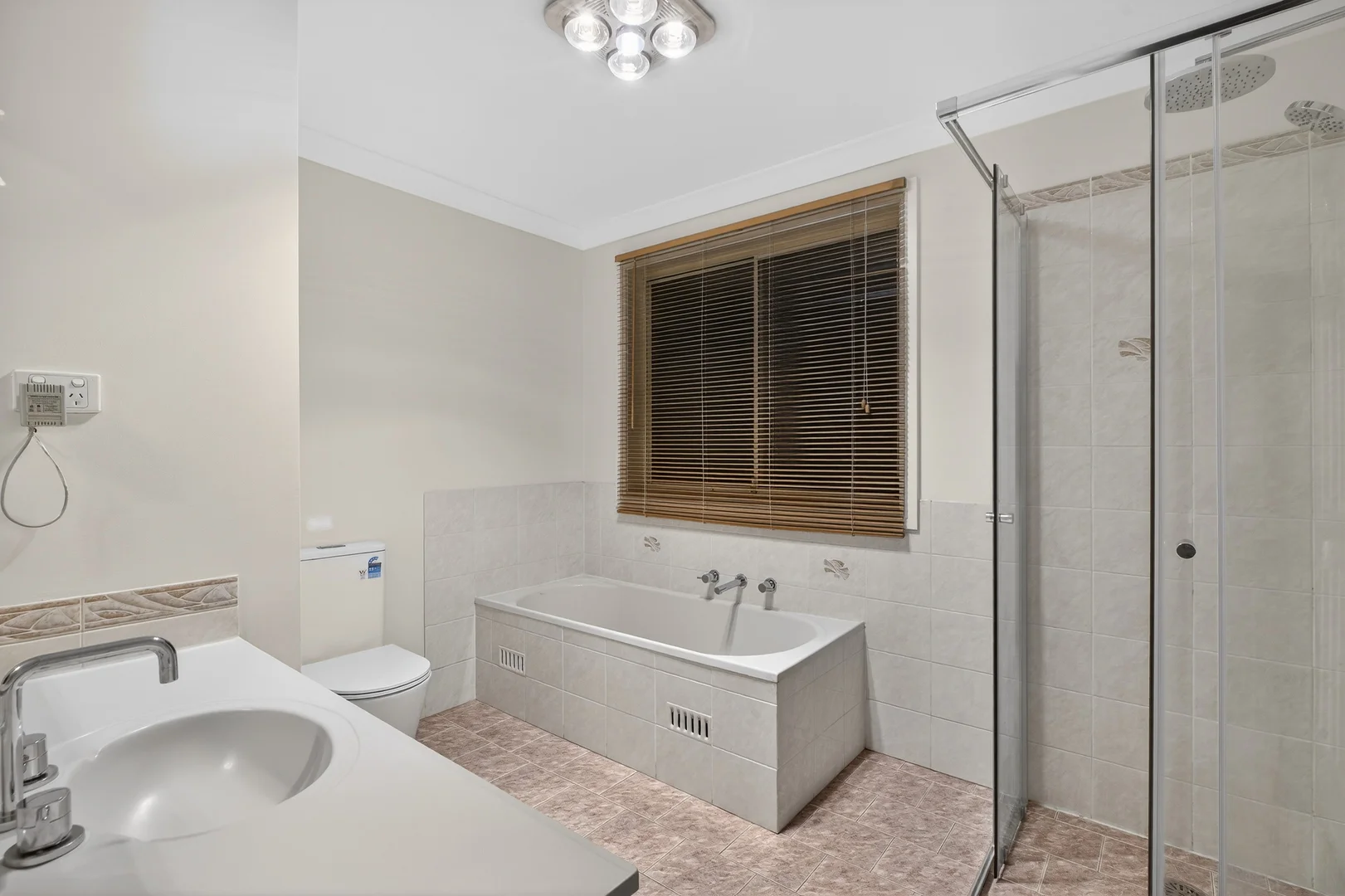 Additional image 19 of 85 Freeman Circuit, Ingleburn NSW 2565