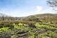 Additional image 15 of Ochr Y Waun, Swansea SA9
