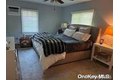 Additional image 11 of 41 Woodbine Rd, East Hills, NY, 11577