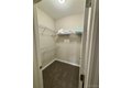 Additional image 14 of 2497 Sweet Home Rd Unit 1-201, Buffalo, NY, 14228