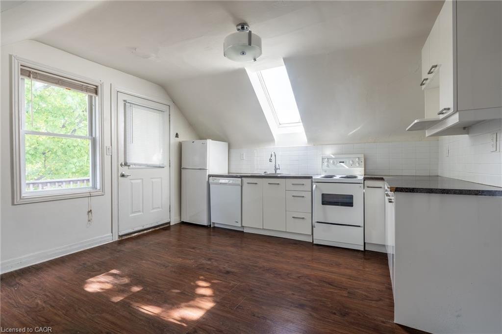 Additional image 6 of 3-11 Proctor Boulevard, Hamilton, ON, L8M 2M2