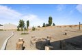 Additional image 24 of 94 Dusty Rd, Burbank, WA, 99323