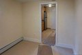 Additional image 21 of 3416 103rd St, Corona, NY, 11368