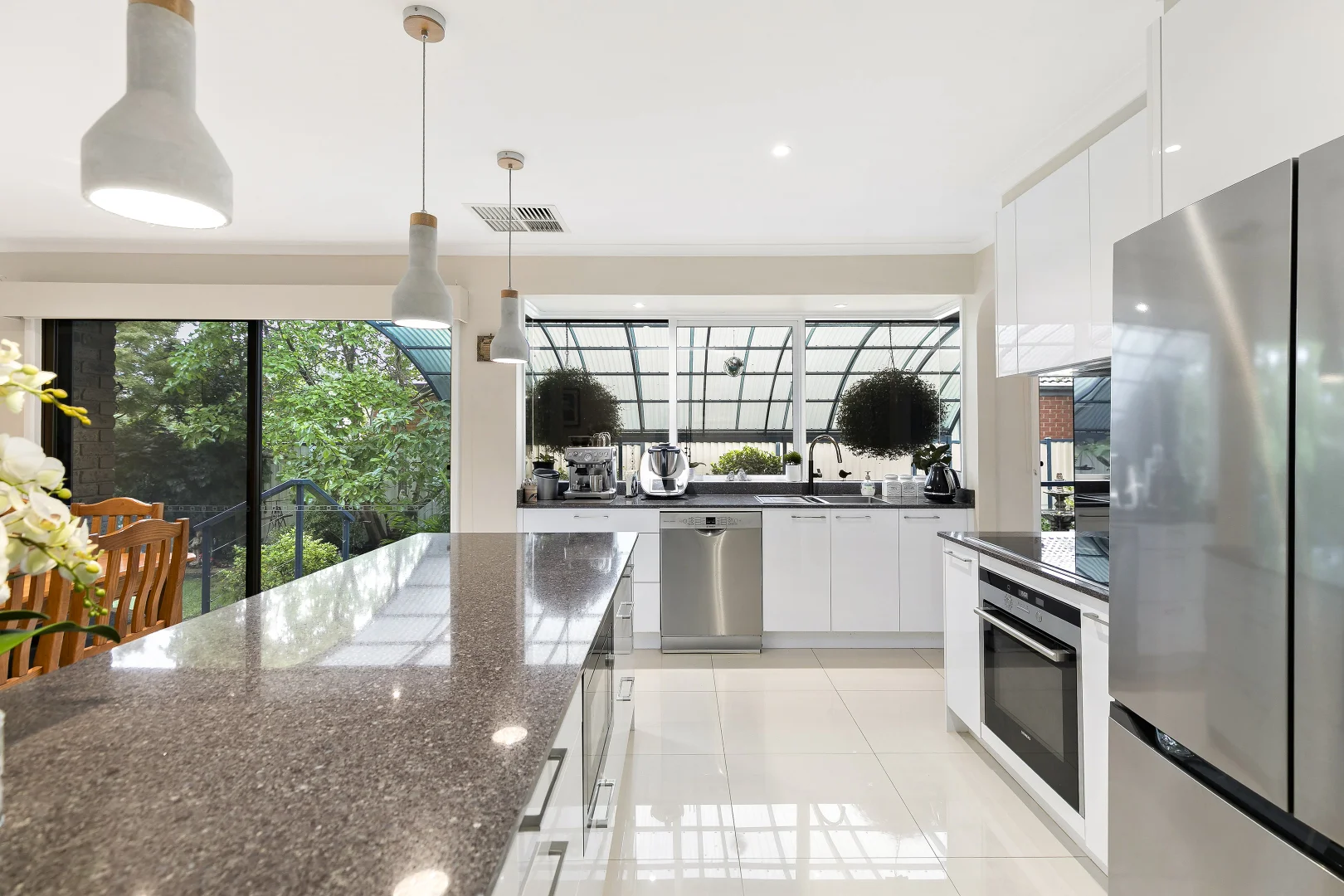 Additional image 5 of 5 Witton Court, Greenvale VIC 3059