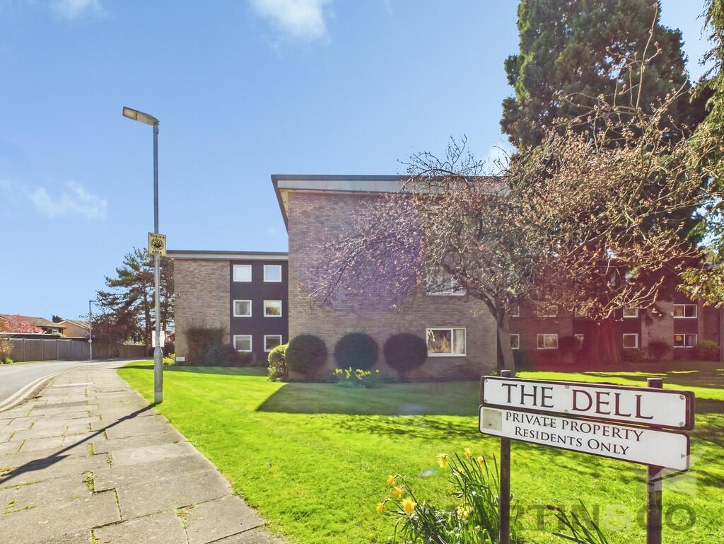 Additional image 16 of The Dell, Sandpit Lane, St Albans