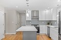 Additional image 4 of 1568 Washington St, Braintree, MA, 02184