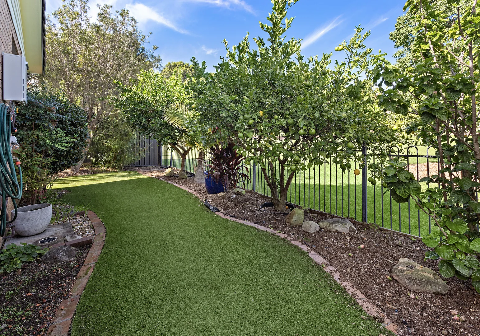 Additional image 10 of 6 Sanderson Road, Kanahooka NSW 2530