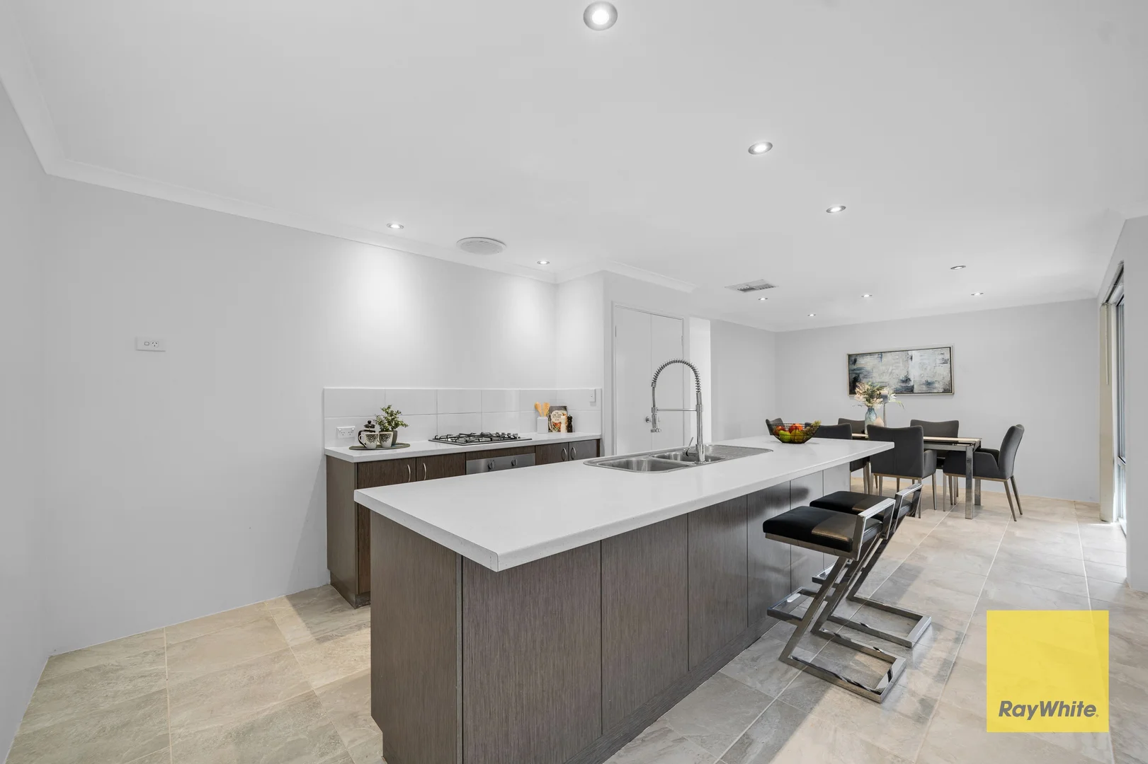 Additional image 6 of 12 Birdsnest Crescent, Banksia Grove WA 6031