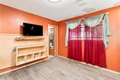 Additional image 25 of 450 W Cromwell St, Rialto, CA, 92376