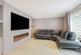 Additional image 3 of Everard Quadrant, GLASGOW, Lanarkshire, G21