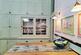 Additional image 52 of Gordon Mansions, Bloomsbury WC1E