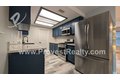 Additional image 8 of 10790 Sauk Rd, Apple Valley, CA, 92308