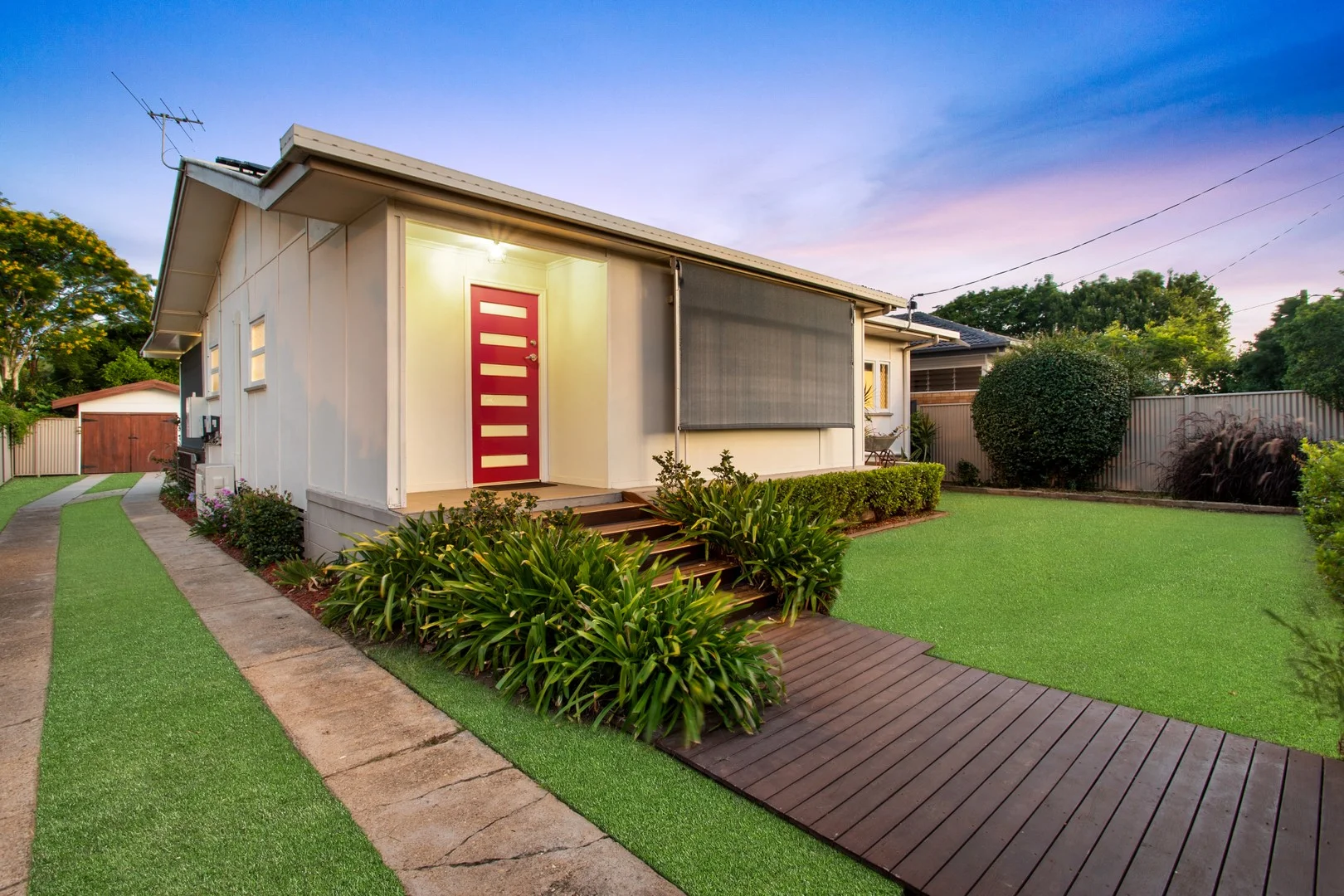 Additional image 2 of 124 Maine Road, Clontarf QLD 4019
