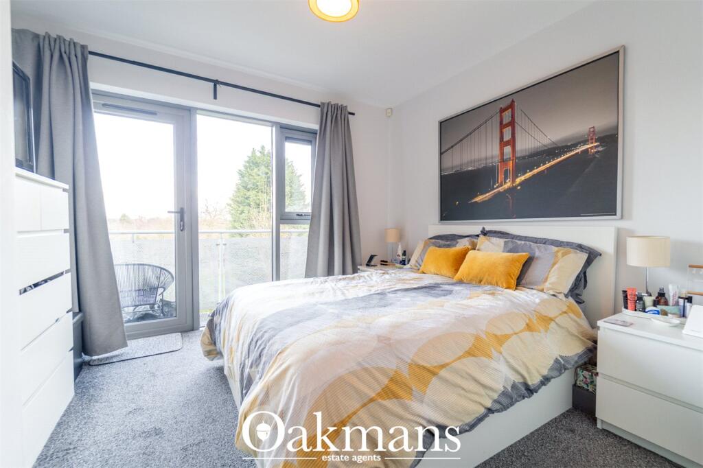 Additional image 6 of Hawthorne Gardens, Birmingham, West Midlands, B13
