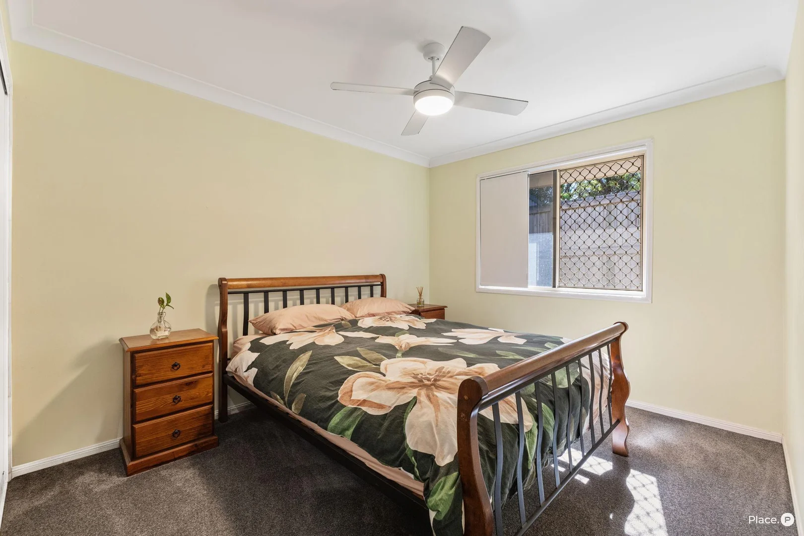 Additional image 12 of 5 Lacewing Place, Mango Hill QLD 4509