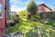 Additional image 5 of Queenhill Road, Northenden, Manchester, M22