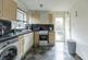 Additional image 6 of Appleby Close, East Kilbride G75