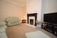 Additional image 8 of Birchington Avenue, South Shields