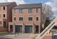 Plot 6, School Street, Whickham, Newcastle Upon Tyne