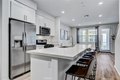 Additional image 6 of 629 S Kinney Way, Anaheim, CA, 92805