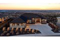 2508 Falconcrest Loop, Richland, WA, 99352