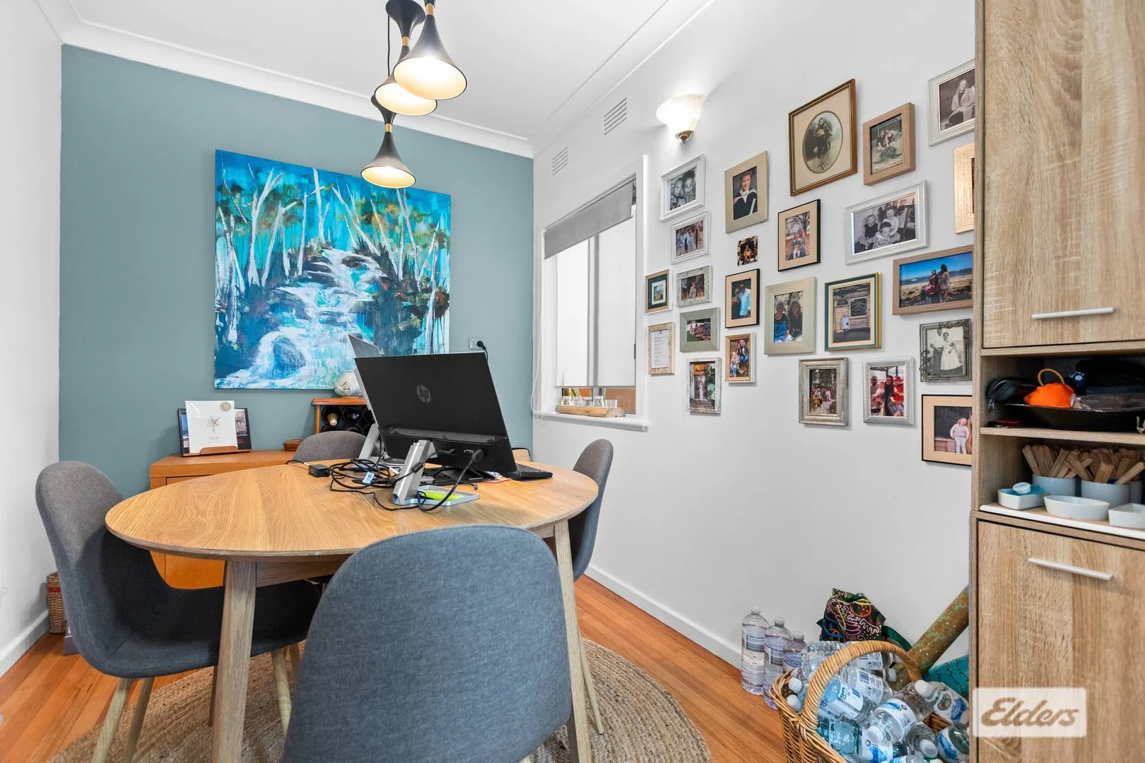 Additional image 15 of 15 Waranga Avenue, Mount Austin NSW 2650