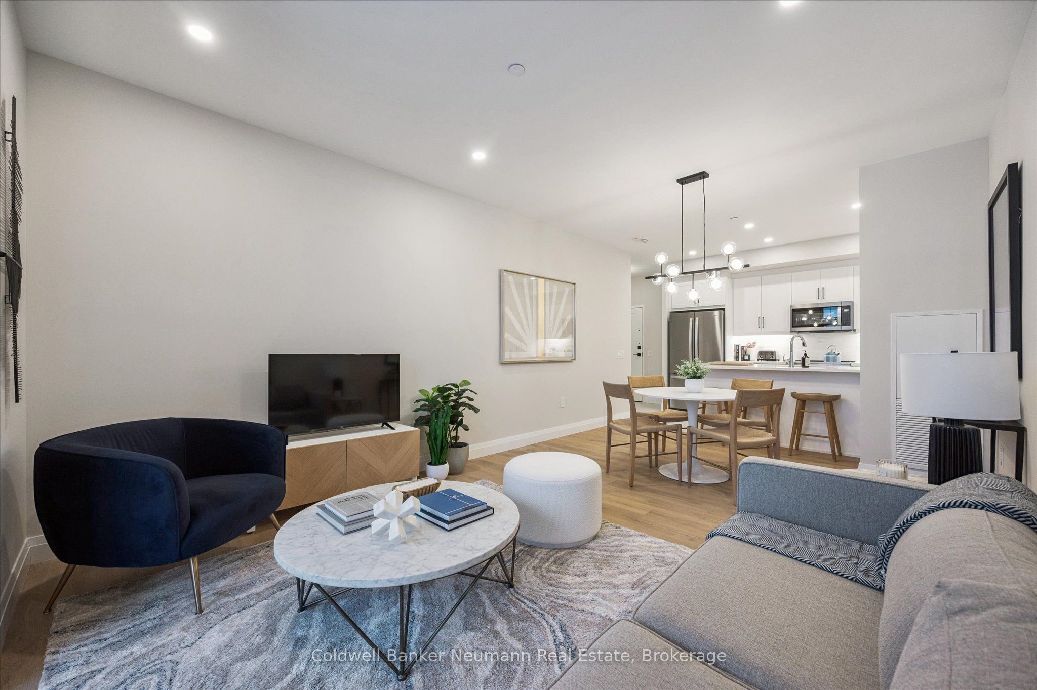 Additional image 6 of 318-1882 Gordon Street, Guelph, ON, N1L 0P6