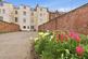 Additional image 20 of 4 Bertie Terrace, Warwick Place, Leamington Spa