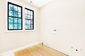 Additional image 26 of 28722 N Madison Ave, Wauconda, IL, 60084